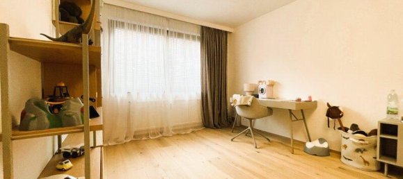 3 rooms Apartment in Ottakring, Austria No. 196032 7