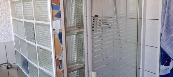 5غرفة منزل في Ortenaukreis, Germany رقم 50301 13