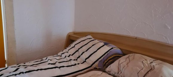 5غرفة منزل في Ortenaukreis, Germany رقم 50301 9