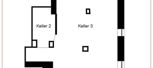 5غرفة منزل في Ortenaukreis, Germany رقم 50301 21