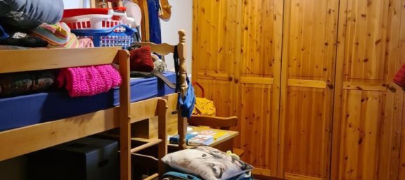 5غرفة منزل في Ortenaukreis, Germany رقم 50301 10