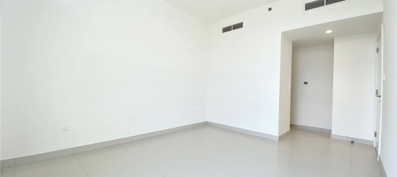 3 bedrooms Apartment in Dubai, UAE No. 21072 4