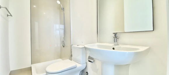 3 bedrooms Apartment in Dubai, UAE No. 21072 8