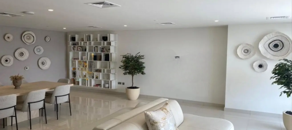 3 bedrooms Apartment in Dubai, UAE No. 21072 14