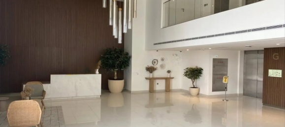 3 bedrooms Apartment in Dubai, UAE No. 21072 13