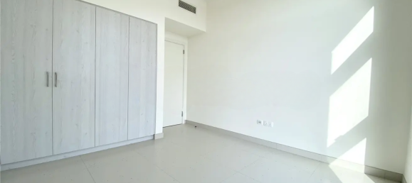 3 bedrooms Apartment in Dubai, UAE No. 21072 3