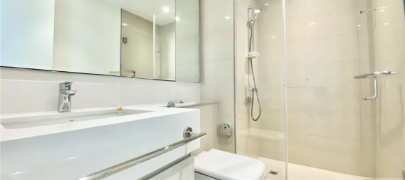 3 bedrooms Apartment in Dubai, UAE No. 21072 6