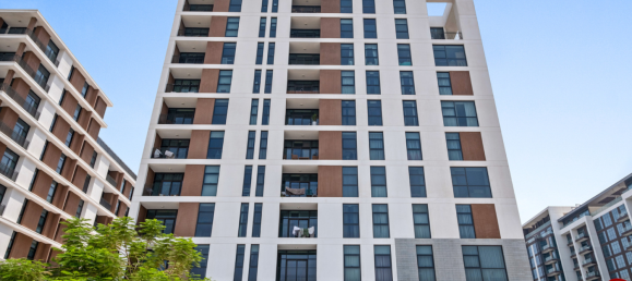 3 bedrooms Apartment in Dubai, UAE No. 21072 11