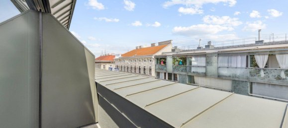 2 bedrooms Duplex in Neubau, Austria No. 137747 8