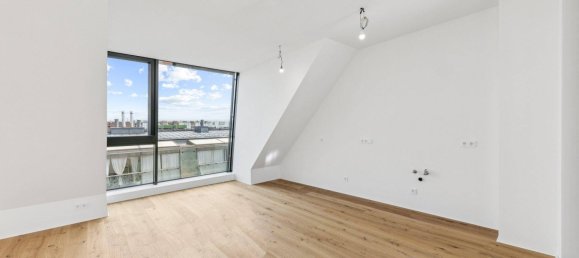 2 bedrooms Duplex in Neubau, Austria No. 137747 4