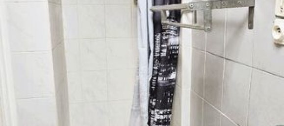 Студия в Сен-Жан-де-Люз, Франция № 337801 3