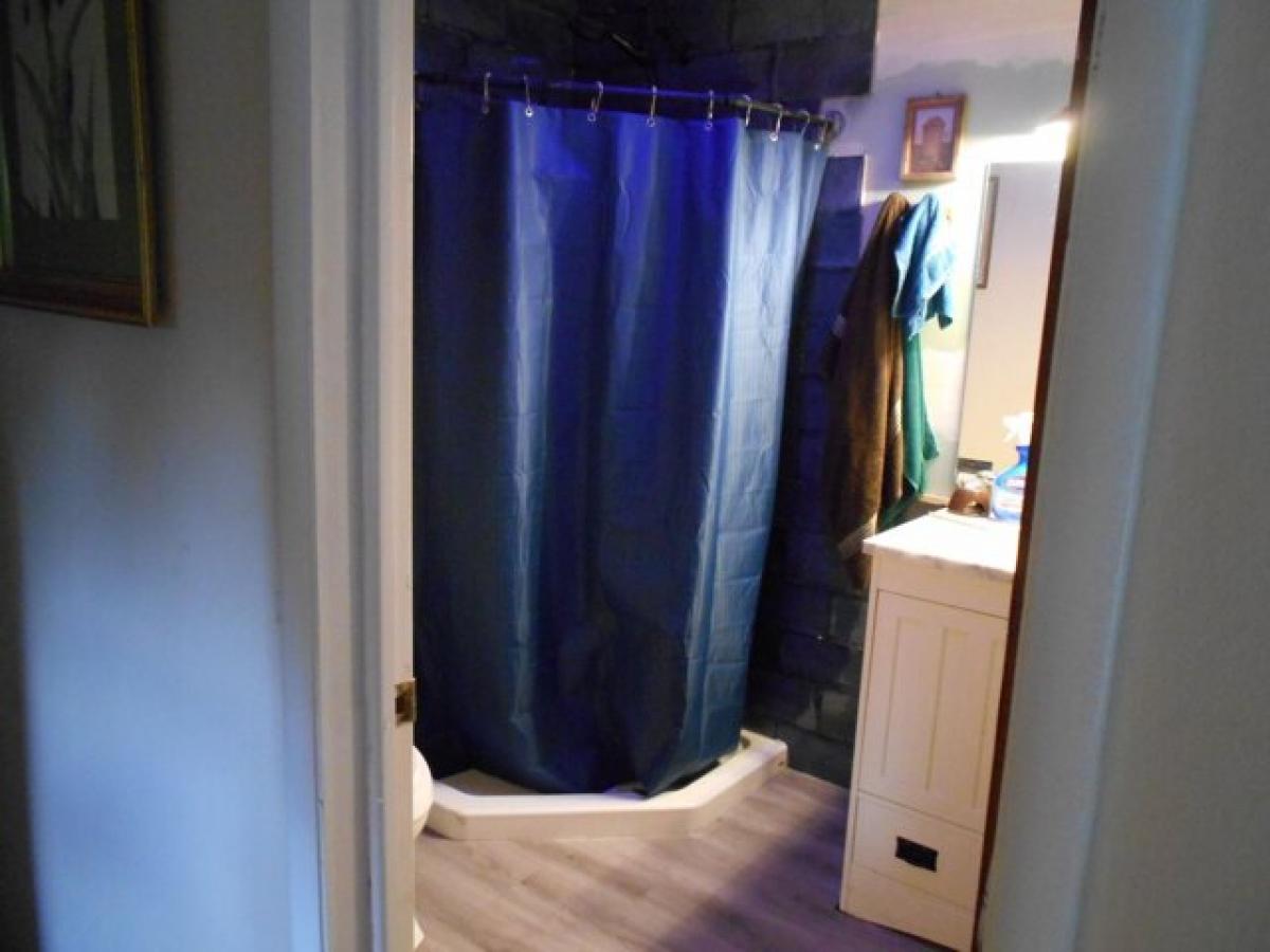 3 غرف نوم منزل في Springfield, USA رقم 416859