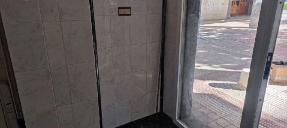 Imóvel comercial em Basque Autonomous Community, Spain 24 m² N.º 157142 6