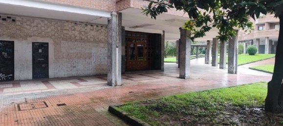 Imóvel comercial em Basque Autonomous Community, Spain 24 m² N.º 157142 9