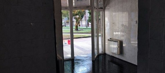 Imóvel comercial em Basque Autonomous Community, Spain 24 m² N.º 157142 3