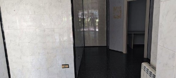 Imóvel comercial em Basque Autonomous Community, Spain 24 m² N.º 157142 5