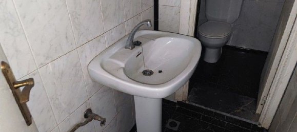 Imóvel comercial em Basque Autonomous Community, Spain 24 m² N.º 157142 8