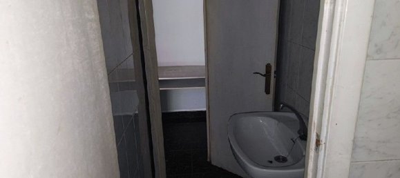 Imóvel comercial em Basque Autonomous Community, Spain 24 m² N.º 157142 7