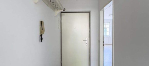 Квартира с 2 комнатами в Мёдлинг, Австрия № 149217 7