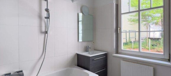 Квартира с 2 комнатами в Мёдлинг, Австрия № 149217 6