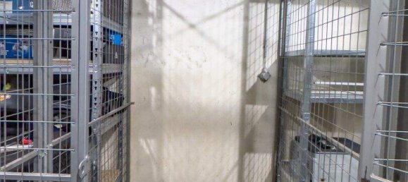 Квартира с 2 комнатами в Мёдлинг, Австрия № 149217 12