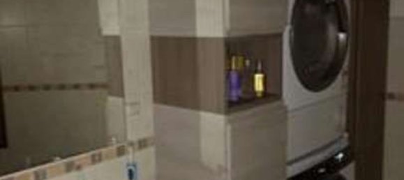 Студия в Капонаго, Италия № 4133 11