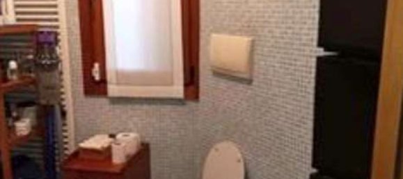 Студия в Капонаго, Италия № 4133 8