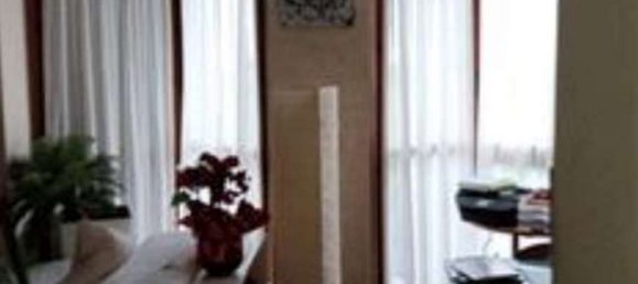 Студия в Капонаго, Италия № 4133 4