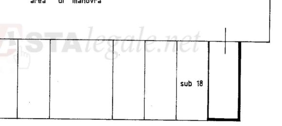 Студия в Капонаго, Италия № 4133 19