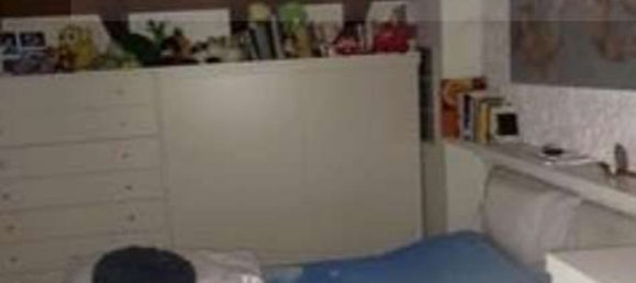 Студия в Капонаго, Италия № 4133 9