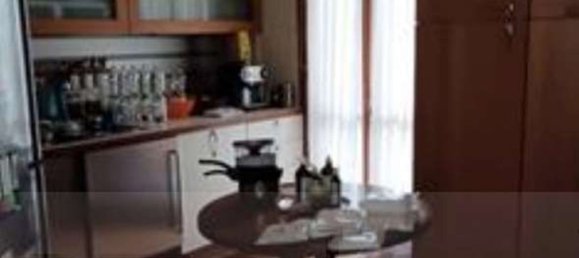 Студия в Капонаго, Италия № 4133 6