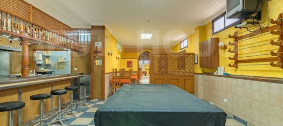 Imóvel comercial em Gran Canaria, Spain 207 m² N.º 62945 2