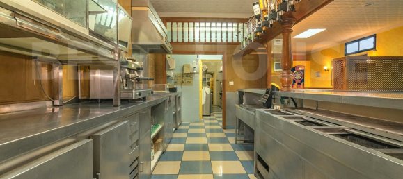 Imóvel comercial em Gran Canaria, Spain 207 m² N.º 62945 5