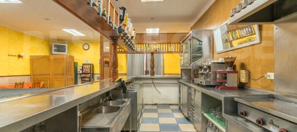 Imóvel comercial em Gran Canaria, Spain 207 m² N.º 62945 6