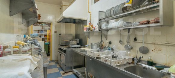 Imóvel comercial em Gran Canaria, Spain 207 m² N.º 62945 7