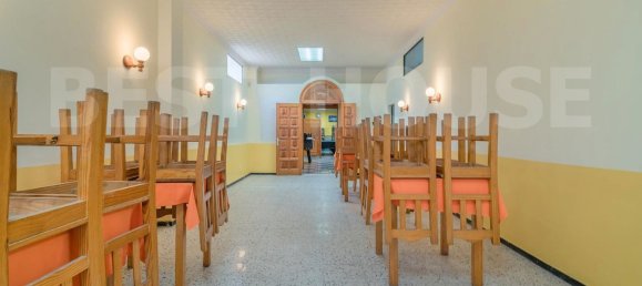 Imóvel comercial em Gran Canaria, Spain 207 m² N.º 62945 10