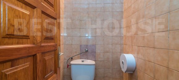 Imóvel comercial em Gran Canaria, Spain 207 m² N.º 62945 4