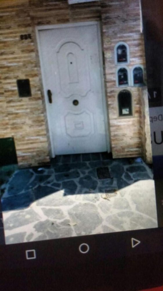 Casa T3 em Tres de Febrero, Argentina N.º 60644