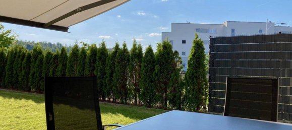 3 rooms Apartment in Linz, Austria No. 257808 5