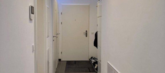 3 rooms Apartment in Linz, Austria No. 257808 6