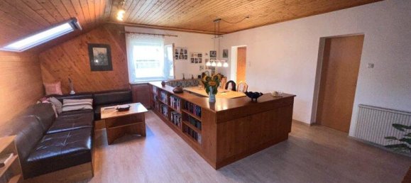 Apartamento de 3 divisões em Leoben, Austria N.º 219268 13