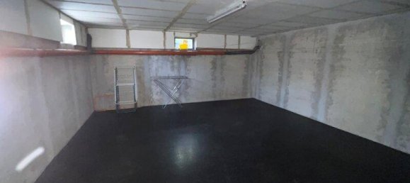 Apartamento de 3 divisões em Leoben, Austria N.º 219268 24