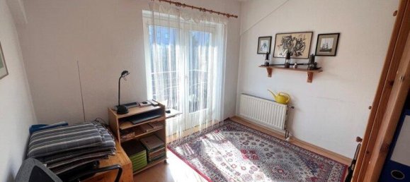 Apartamento de 3 divisões em Leoben, Austria N.º 219268 16