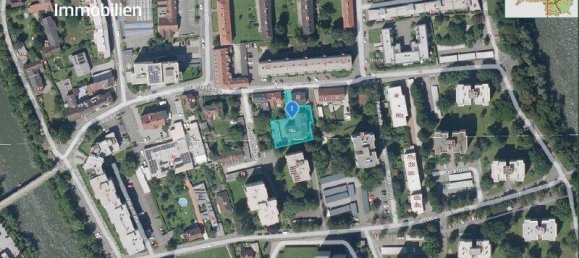 Apartamento de 3 divisões em Leoben, Austria N.º 219268 27