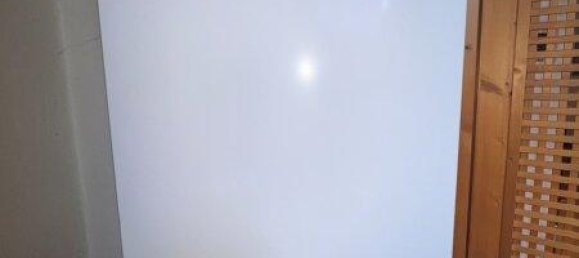 Apartamento de 3 divisões em Leoben, Austria N.º 219268 22