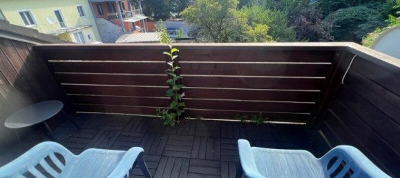 Apartamento de 3 divisões em Leoben, Austria N.º 219268 4