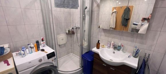 Apartamento de 3 divisões em Leoben, Austria N.º 219268 19