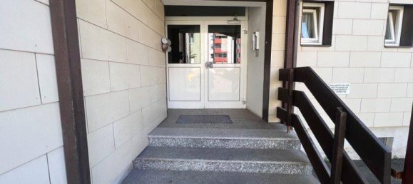 Apartamento de 3 divisões em Leoben, Austria N.º 219268 7