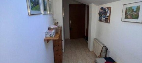 Apartamento de 3 divisões em Leoben, Austria N.º 219268 8