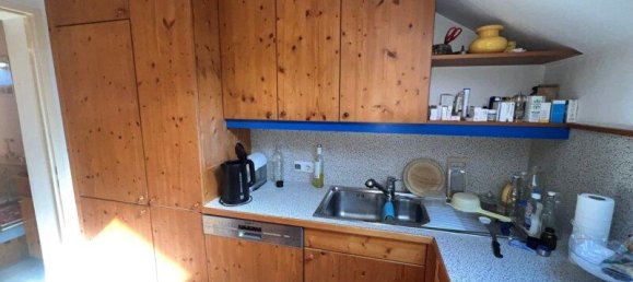 Apartamento de 3 divisões em Leoben, Austria N.º 219268 12